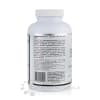 Synovera joint support supplement bottle by HCP Formulas - Image 2 of 0