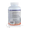 LipiCept cholesterol support supplement bottle by HCP Formulas - Image 2 of 0