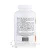 Fibrenza 240 Capsules systemic enzyme supplement bottle by HCP Formulas - Image 2 of 0