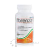 Fibrenza 60 Capsules systemic enzyme supplement bottle by HCP Formulas - Image 1 of 0