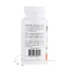 Fibrenza 60 Capsules systemic enzyme supplement bottle by HCP Formulas - Image 2 of 0