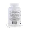 Abzorb vitamin and nutrient optimizer supplement bottle by HCP Formulas - Image 2 of 0