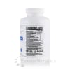 Neprinol AFD 300 Capsules - Image 3 of 0