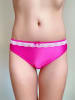 Stretch Satin Starlette Panties - Image 5 of 0
