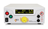 Slaughter SCI 00298 - Probador HIPOT corriente máxima de disparo de 99.99 mA, potencia máxima de salida 500VA AC Tensión máxima = 5,0 kVAC con marca CE - Image 1 of 0