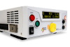 Slaughter SCI 00298 - Probador HIPOT corriente máxima de disparo de 99.99 mA, potencia máxima de salida 500VA AC Tensión máxima = 5,0 kVAC con marca CE - Image 2 of 0