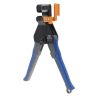 Aven 10105C - Pelacables Automático Profesional Rango: 17-10 AWG - Image 1 of 0