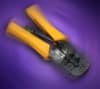 Fluke Networks 11212530 - Engarzadora modular - Image 1 of 0
