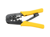 Fluke Networks 11212530 - Engarzadora modular - Image 2 of 0