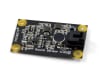 Phidgets 1133_0 - sensor de sonido - Image 1 of 0