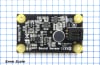 Phidgets 1133_0 - sensor de sonido - Image 2 of 0