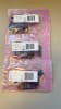 Phidgets 1133_0 - sensor de sonido - Image 3 of 0