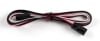 Phidgets 1133_0 - sensor de sonido - Image 4 of 0