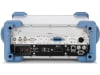 Rohde and Schwarz FSL18-28, Parte 1300.2502.28 - Analizador de espectro (9 kHz - 18 GHz) con generador de seguimiento - Image 2 of 0