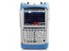 Rohde and Schwarz FSH4.04, Parte 1309.6000.04 - Analizador de espectro portátil (9 kHz-3,6 GHz) - Image 1 of 0