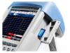Rohde and Schwarz FSH4.04, Parte 1309.6000.04 - Analizador de espectro portátil (9 kHz-3,6 GHz) - Image 5 of 0