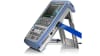 Rohde & Schwarz RTH1002MSOP03 1317.5000P03 Osciloscopio Portable de 2 Canales con Multimetro Digital Integrado, 60 MHz de Ancho de Banda y 8 Canales Digitales - Image 2 of 0