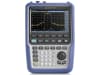 Rohde and Schwarz FPH.06 Parte 1321.1111.06 - Analizador de espectro portátil de 5 kHz a 6 GHz - Image 1 of 0