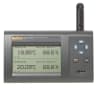 Fluke 1620A-FL Termohigrómetro de precisión Fluke Calibration - Image 1 of 0