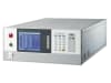 Chroma 19023-8-20 Multi-channel Hipot Tester (AC8kV/20mA, 4ch) - Image 1 of 0