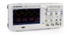 BK Precision 2190E, Osciloscopio digital de 100 MHz, 2 canales, muestreo de 1 GS/s, memoria de trazo de 40K, con interfaces de comunicación USB y LAN - Image 1 of 0
