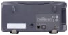BK Precision 2190E, Osciloscopio digital de 100 MHz, 2 canales, muestreo de 1 GS/s, memoria de trazo de 40K, con interfaces de comunicación USB y LAN - Image 2 of 0