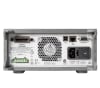 Keithley 2281S-20-6 Fuente de Alimentación de Precisión y Simulador Dinámico de Baterías - Image 2 of 0