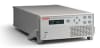 Keithley 2308 - Image 1 of 0