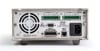 Keithley 2308 - Image 2 of 0