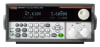 Keithley 2380-120-60 Programmable DC Electronic Load, 120V, 60A, 250W - Image 1 of 0