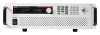 Keithley 2380-500-30 Programmable DC Electronic Load, 500V, 30A, 750W - Image 1 of 0