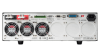 Keithley 2380-500-30 Programmable DC Electronic Load, 500V, 30A, 750W - Image 2 of 0