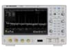 BK 2569B - Osciloscopio de almacenamiento digital GSa / s de 4 canales, 350 MHz - Image 1 of 0