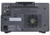 BK 2569B - Osciloscopio de almacenamiento digital GSa / s de 4 canales, 350 MHz - Image 2 of 0