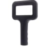 Aven 26060 - Lupa De Visión Amplia [2,25x | 4x] Con LED Ultravioleta Y Blanco - Image 1 of 0