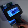 Aven 26060 - Lupa De Visión Amplia [2,25x | 4x] Con LED Ultravioleta Y Blanco - Image 3 of 0