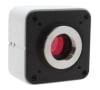 Aven 26100-244 - Cámara CMOS Mighty Cam USB 3.0 De 6 MP Con Software De Imágenes - Image 1 of 0