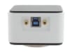 Aven 26100-244 - Cámara CMOS Mighty Cam USB 3.0 De 6 MP Con Software De Imágenes - Image 2 of 0