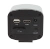 Aven 26100-259 - Cámara Mighty Cam ES Con Salidas USB+HDMI Y Puerto Para Tarjeta SD - Image 2 of 0