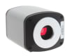 Aven 26100-259 - Cámara Mighty Cam ES Con Salidas USB+HDMI Y Puerto Para Tarjeta SD - Image 3 of 0