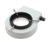Aven 26200B-215 - Anillo De Luz LED UV 365NM - Image 1 of 0