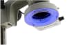 Aven 26200B-215 - Anillo De Luz LED UV 365NM - Image 2 of 0