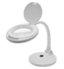 Aven 26507-XL5 - Lámpara De Escritorio Con Aumento LED OptiVue De 5 Dioptrías [2.25x] - Image 1 of 0