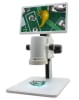 Aven 26700-140 - Microscopio Digital MicroVue Con Monitor HD Incorporado [17 - 110x] - Image 1 of 0