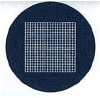 Aven 26800B-457 - Image 2 of 0