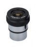 Aven 26800B-458 - Ocular De Microscopio 10x Con 10 X 10, Cuadrados De 1 Mm - Image 1 of 0