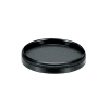 Aven 26800B-465 - Cubierta Protectora De Lentes - Image 2 of 0