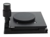Aven 26800B-479 - Platina Deslizante Compacta X/Y/R - Image 1 of 0