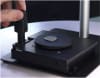 Aven 26800B-479 - Platina Deslizante Compacta X/Y/R - Image 2 of 0