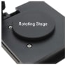 Aven 26800B-479 - Platina Deslizante Compacta X/Y/R - Image 3 of 0